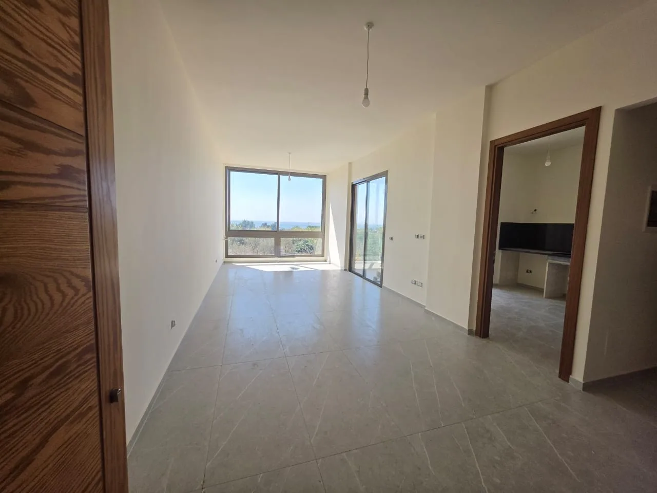 Apartment for Sale in Batroun