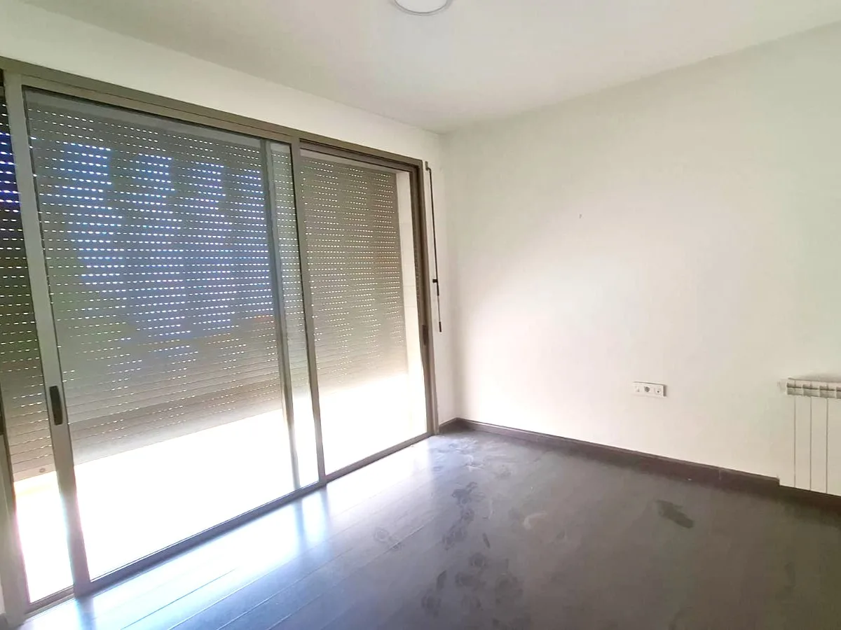 Apartment for Sale in Bharsaf — الصورة 6