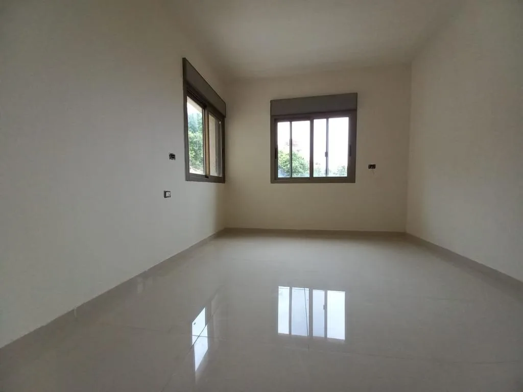 Apartment for Sale in Tabarja — الصورة 3
