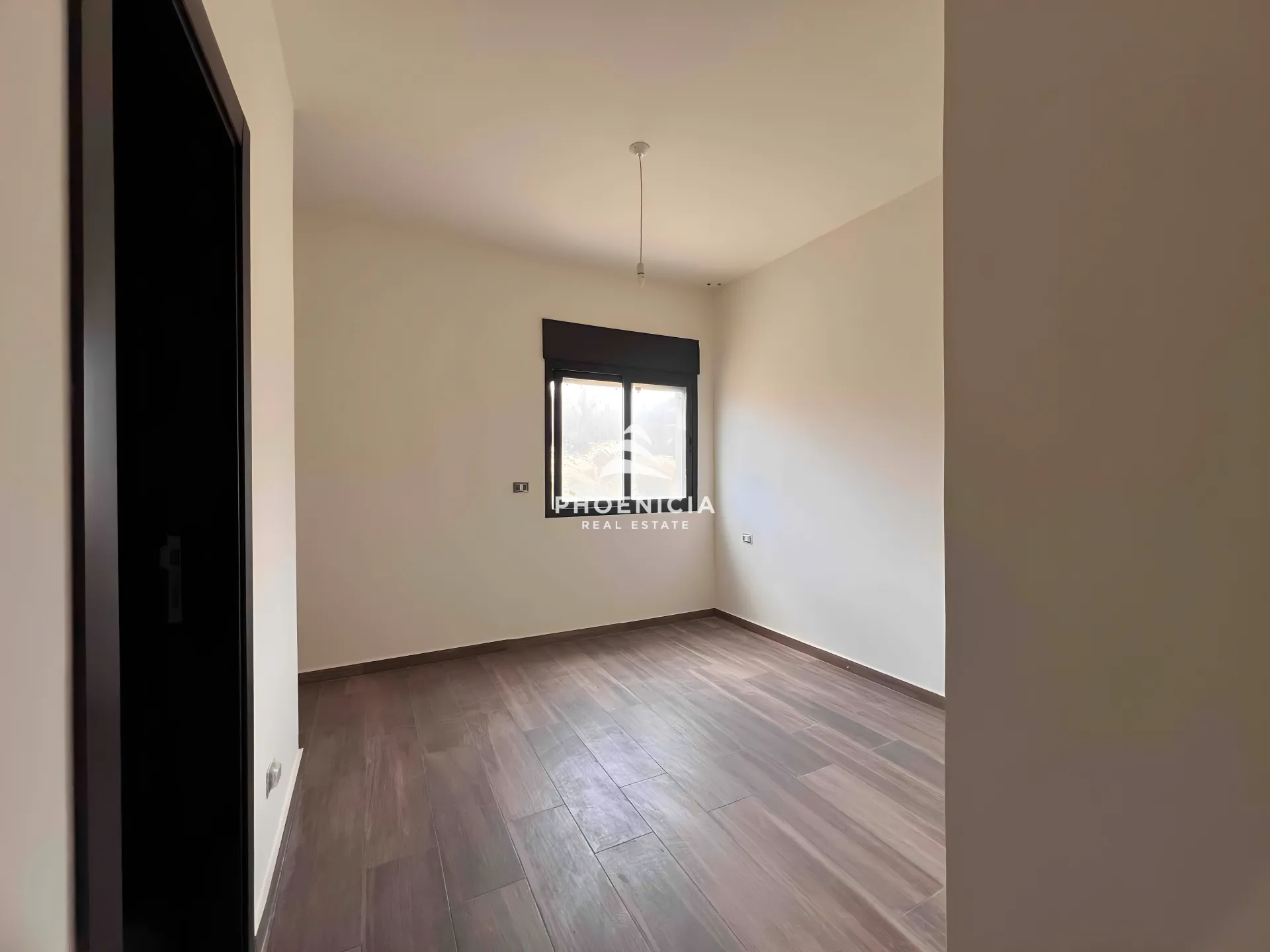 Duplex for sale in Blat — الصورة 10
