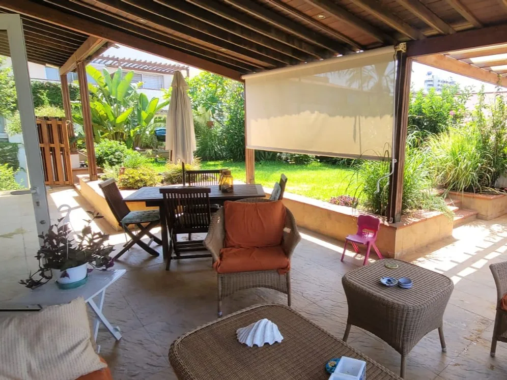 Chalet for Rent in Kaslik — الصورة 8
