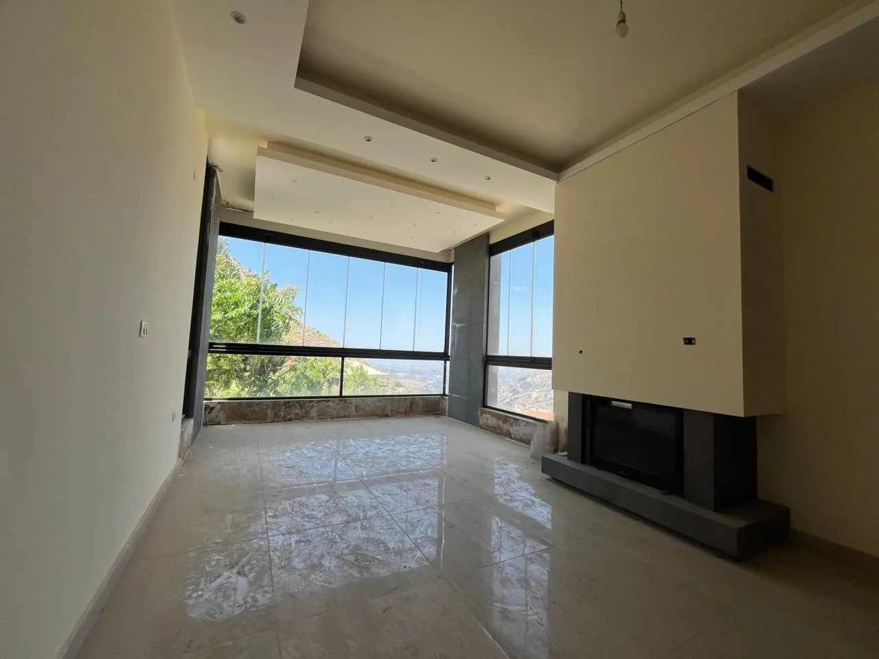 Apartment for Sale in Koura — الصورة 3