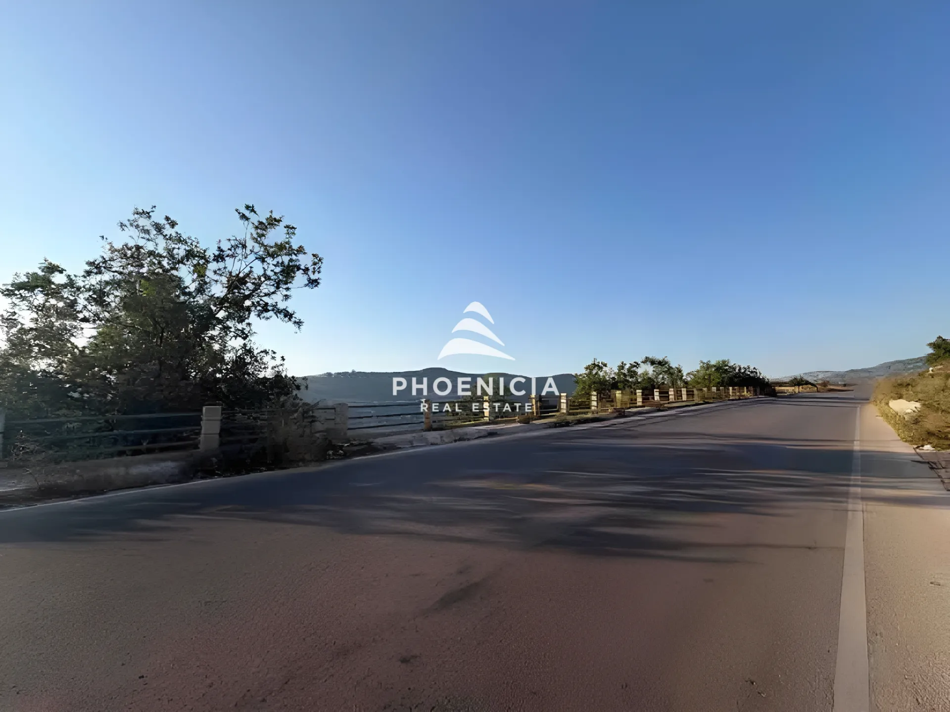 Residential Land for sale in Ain El Delbeh, Lebanon — الصورة 4