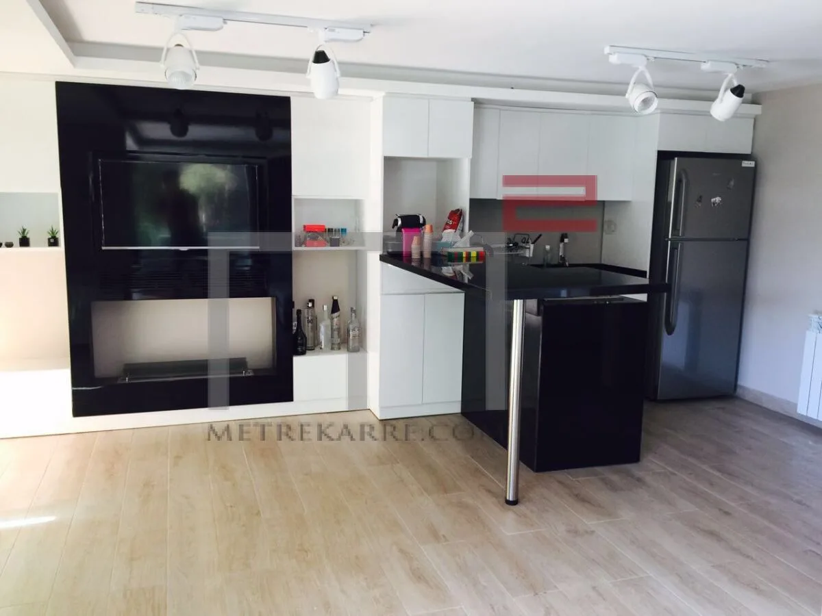 Chalet for Sale in Keserwan-Jbeil — الصورة 2