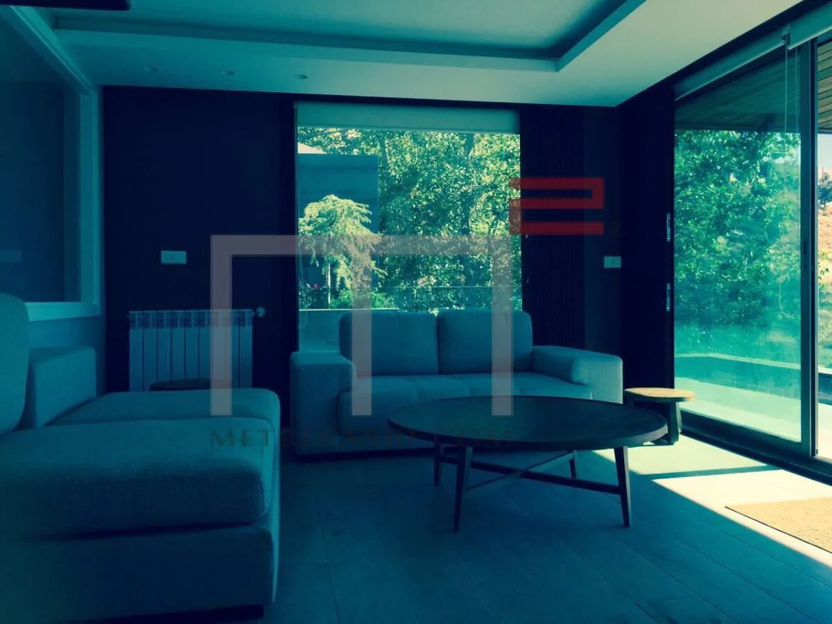 Chalet for Sale in Keserwan-Jbeil — الصورة 3