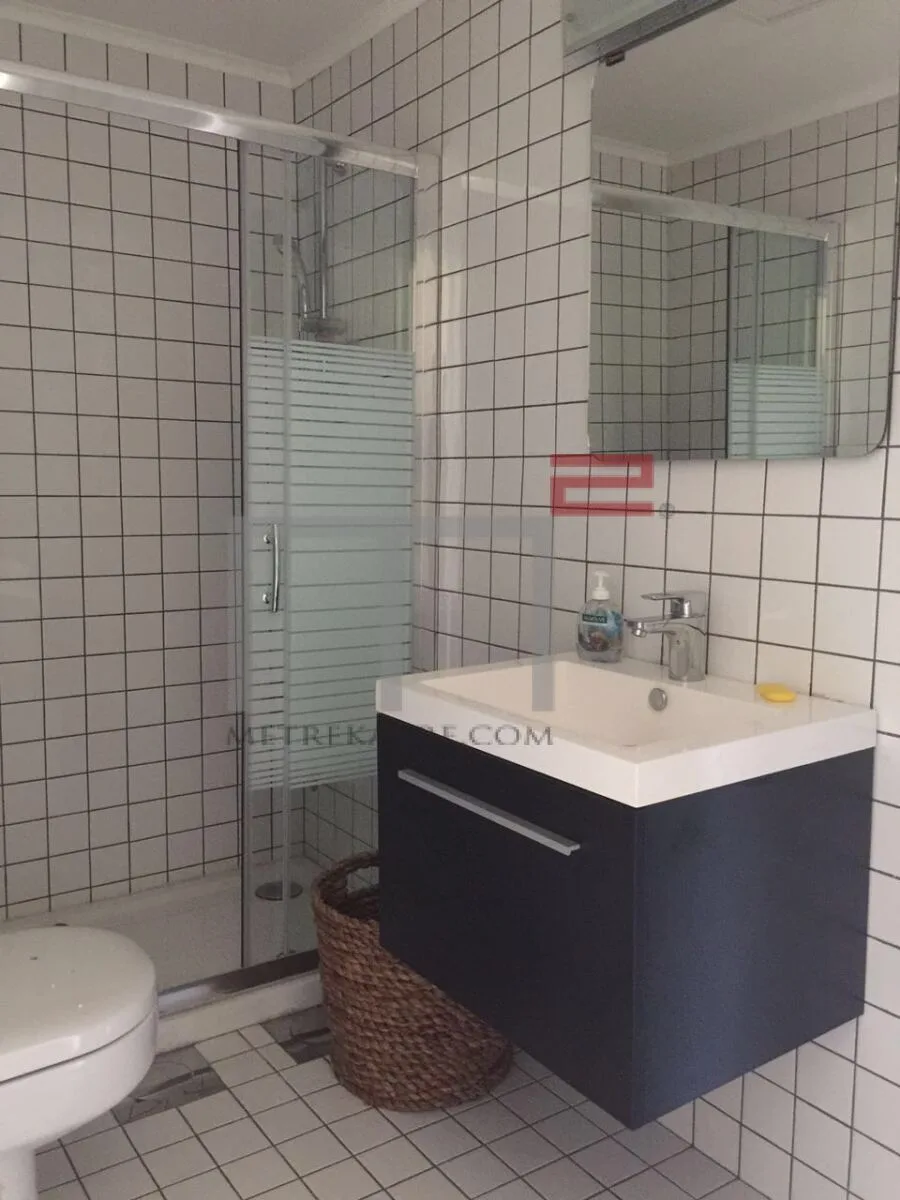 Chalet for Sale in Keserwan-Jbeil — الصورة 4