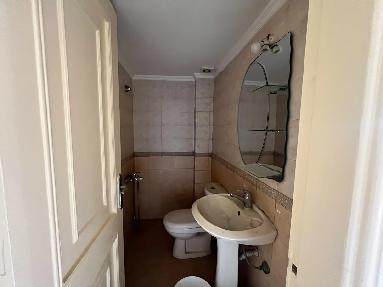 Apartment for Sale in Chiyah — الصورة 7