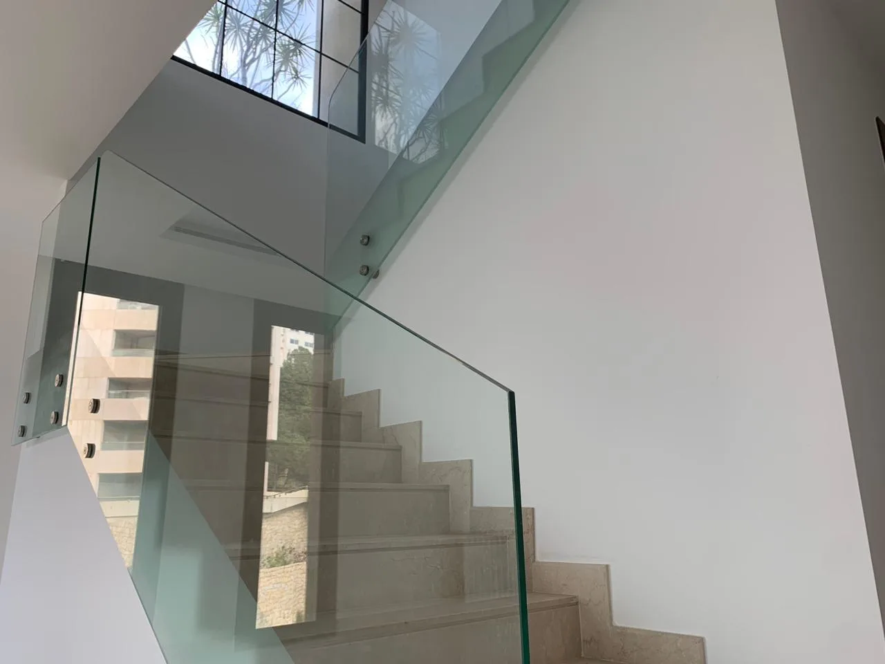 Apartment for Sale in Montiverdi, Lebanon — الصورة 3