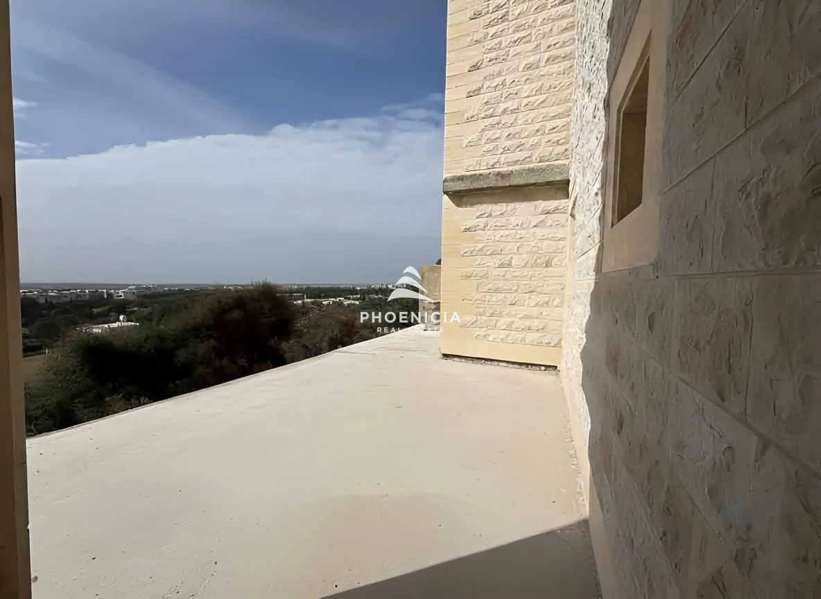 Apartment for Sale in Hosrayel — الصورة 8