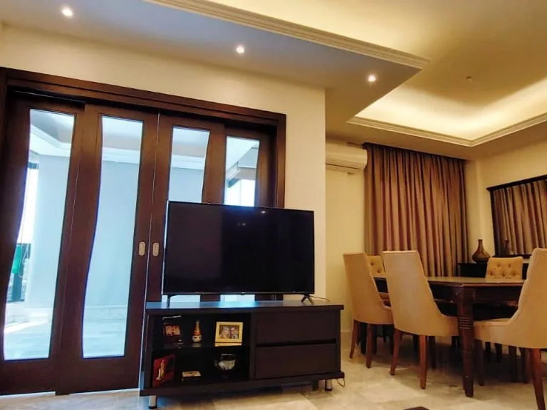 Apartment for Rent in Adonis — الصورة 2