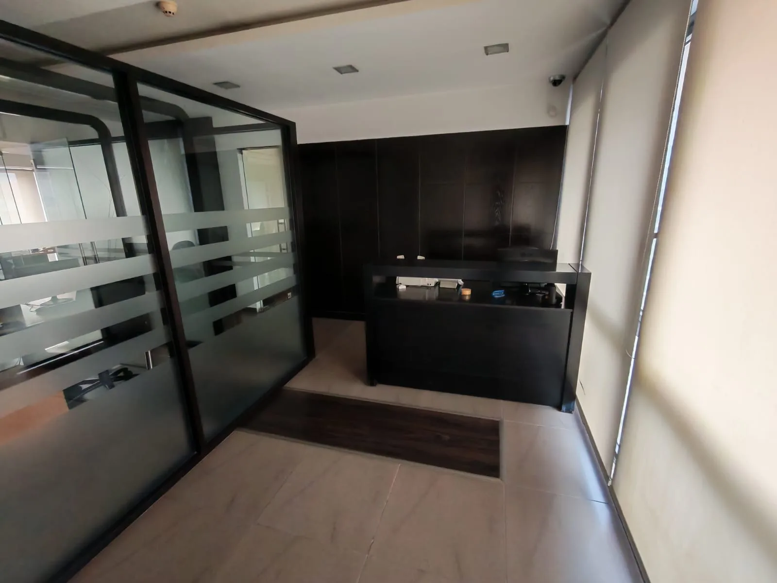 Office for Sale in Sassine, Achrafieh, Beirut, Lebanon — الصورة 3