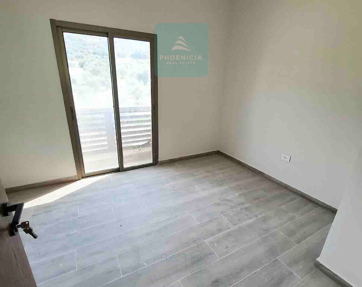 3BR Apartment In Blat-Jbeil For Sale | شقة للبيع | PLS 26671 — الصورة 3