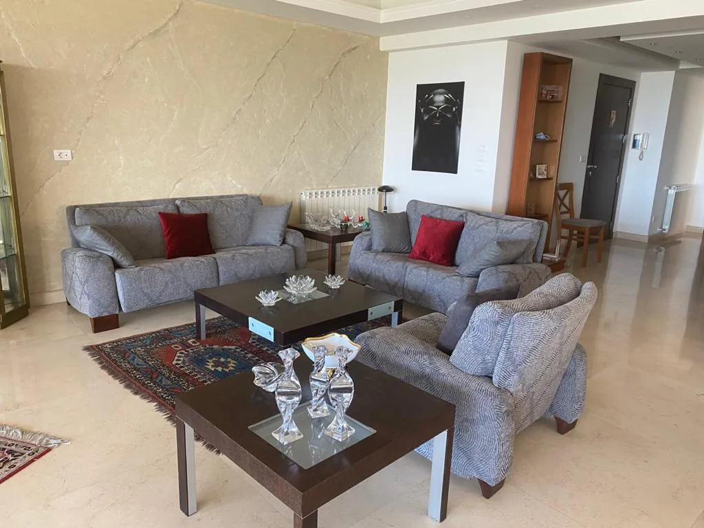 Duplex for Sale in Montiverdi, Lebanon — الصورة 2