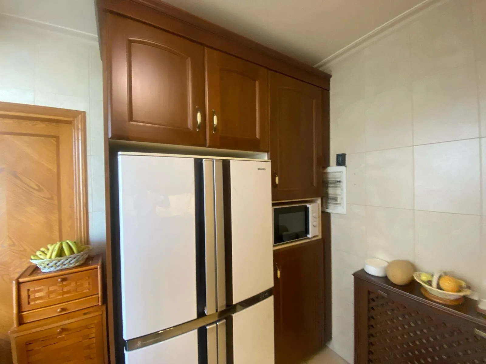 Apartment for Sale in Qornet El Hamra, Lebanon — الصورة 8