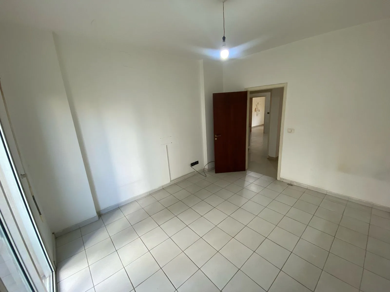 Apartment for Sale in Beit El Chaar, Lebanon — الصورة 7
