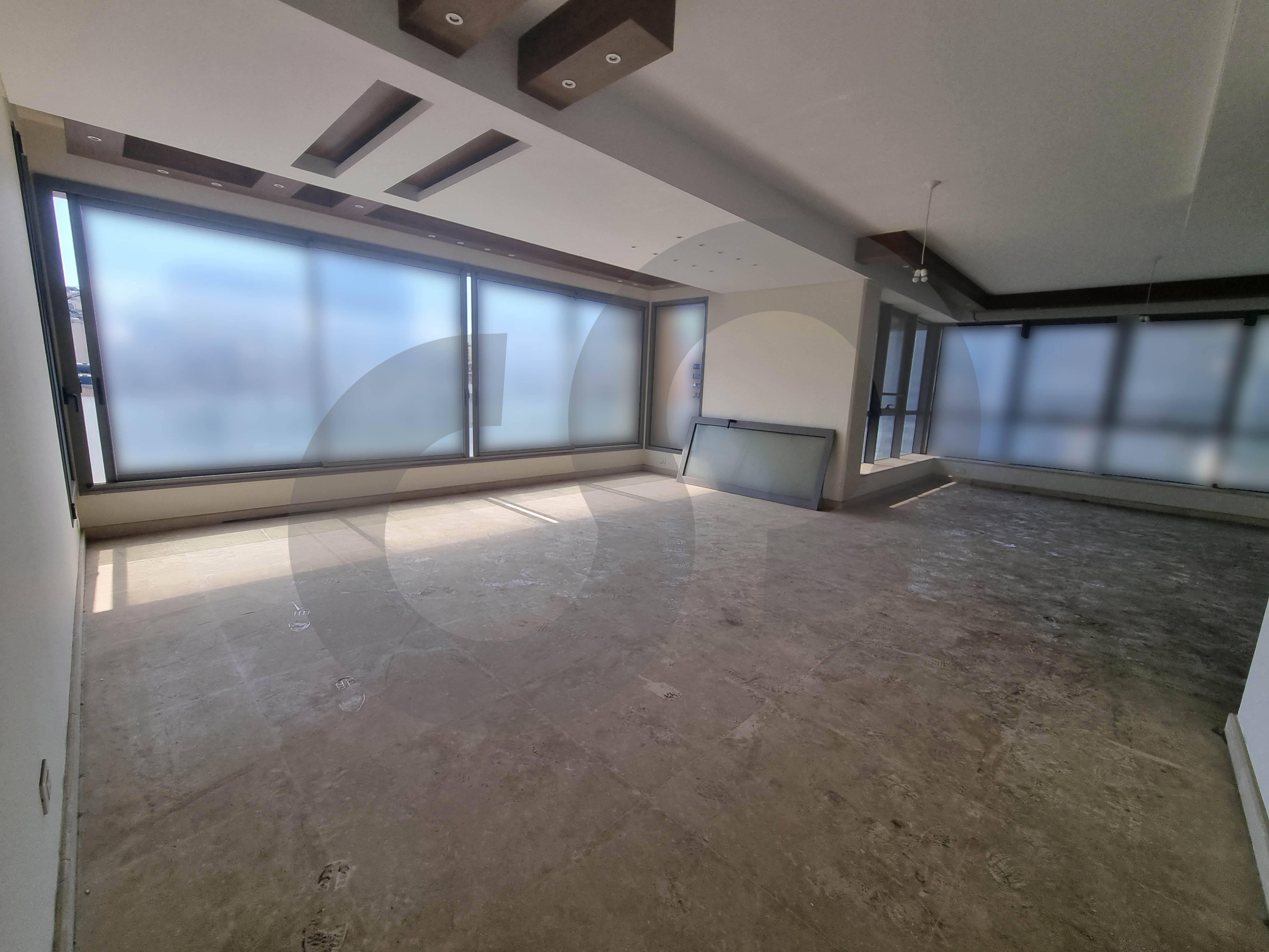 *Luxurious Apartment for Sale* – verdun/main street — الصورة 2