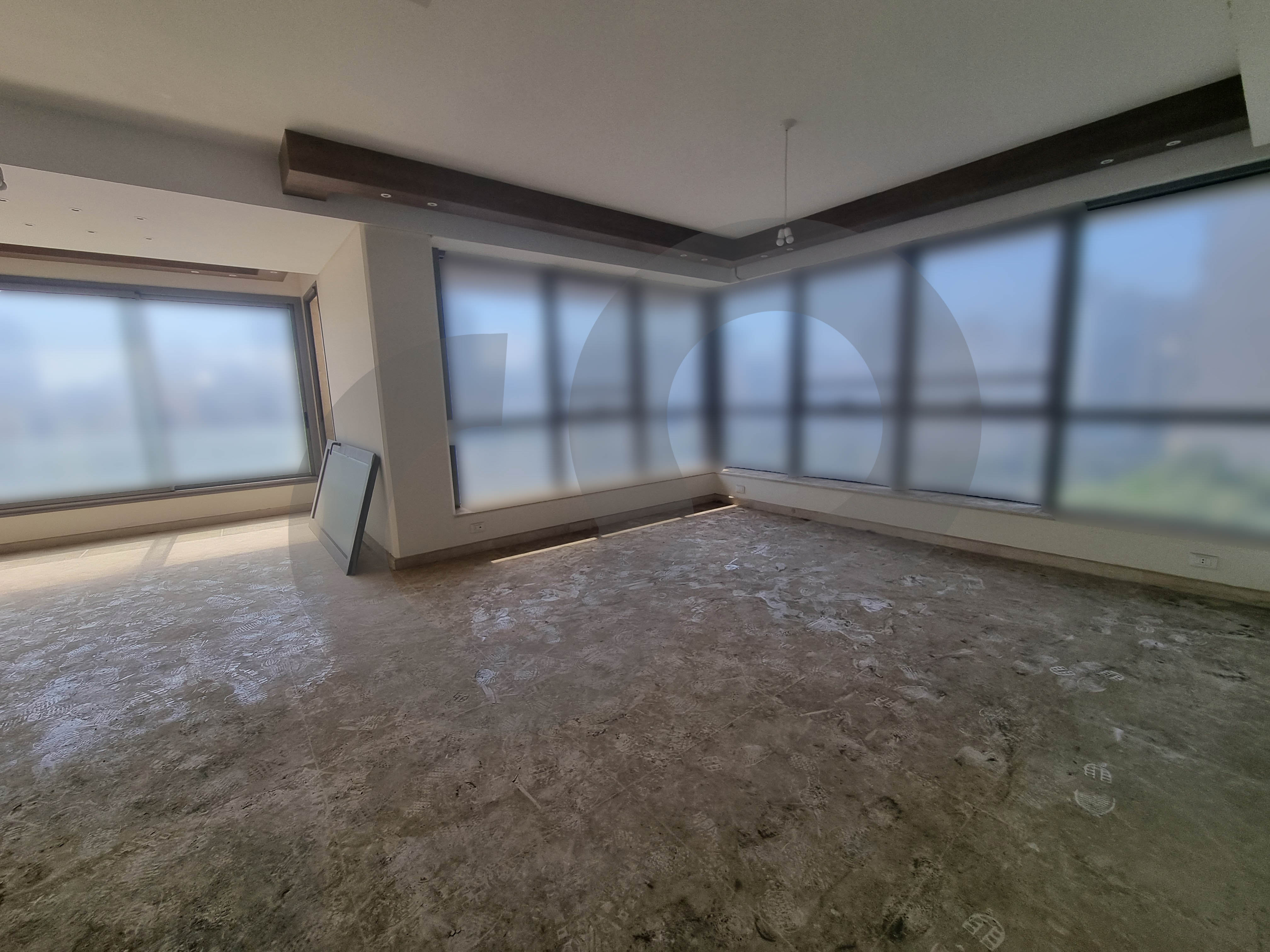 *Luxurious Apartment for Sale* – verdun/main street — الصورة 3