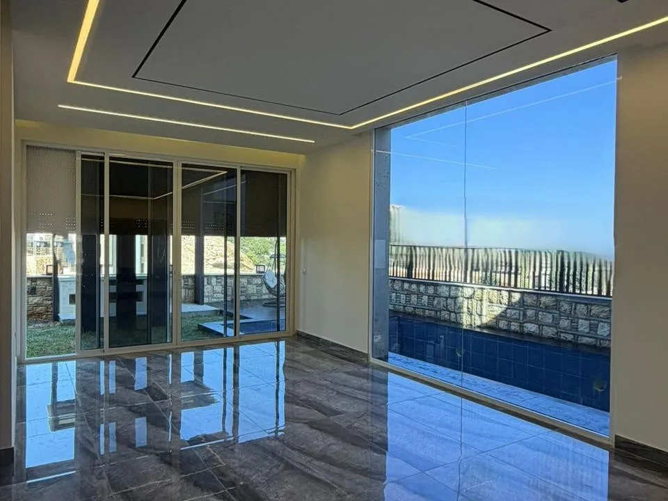Duplex for Sale in Koura — الصورة 3