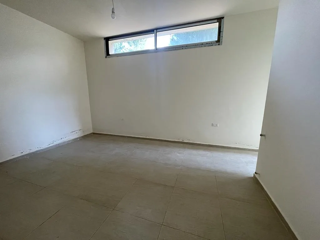 Apartment for Sale in Byblos, Lebanon — الصورة 4