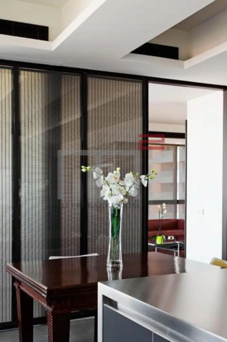 Apartment for Sale in Saifi — الصورة 4