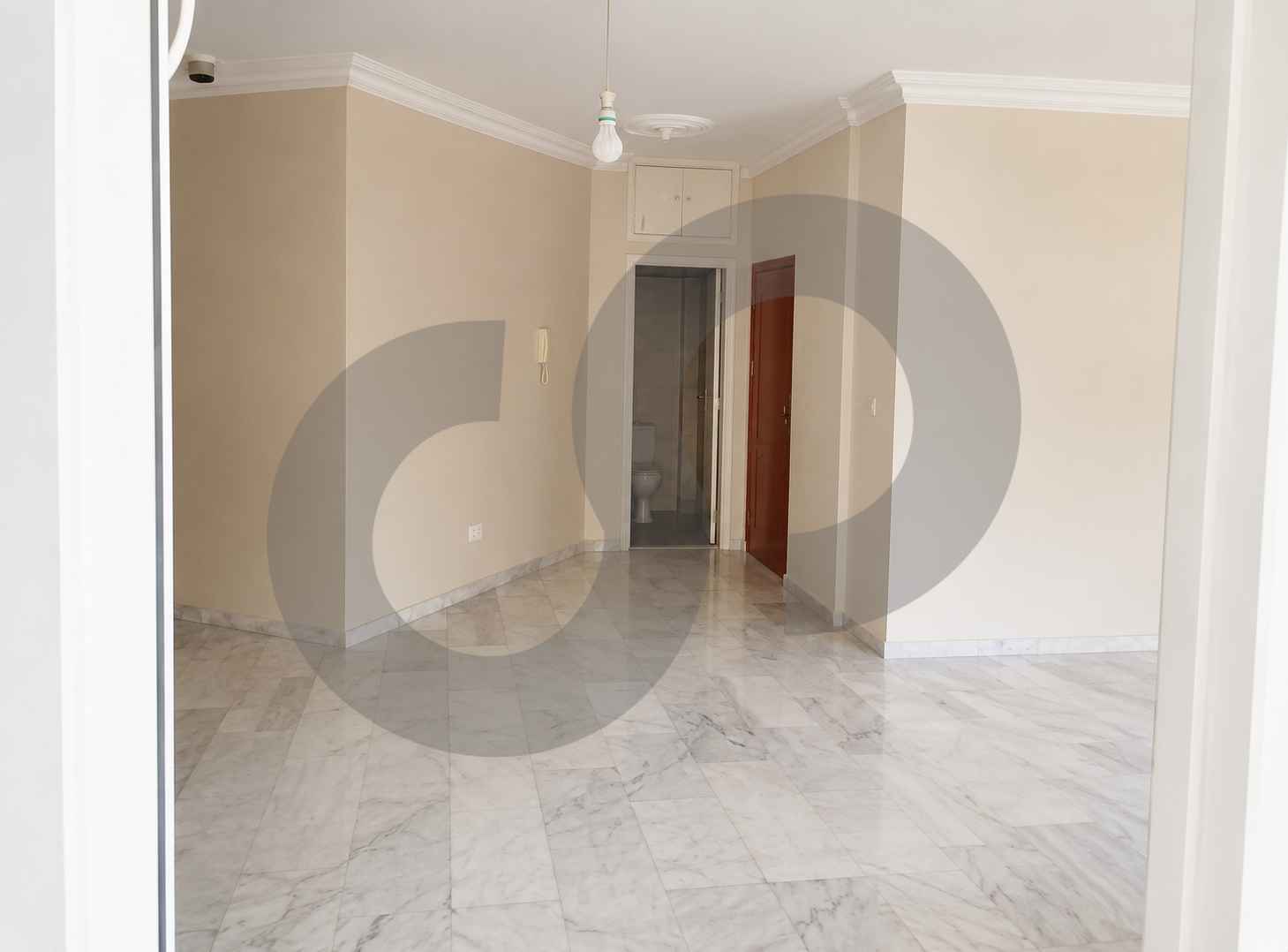 Great location/Fully furnished/ANTELIAS/METN — الصورة 3