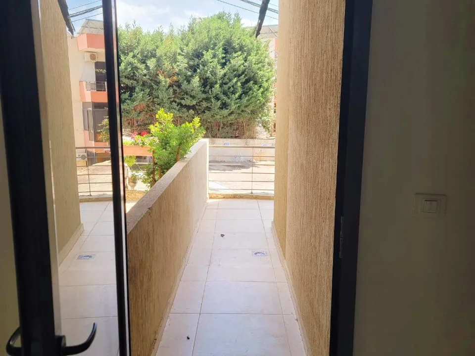 Apartment for Sale in Hosrayel — الصورة 4