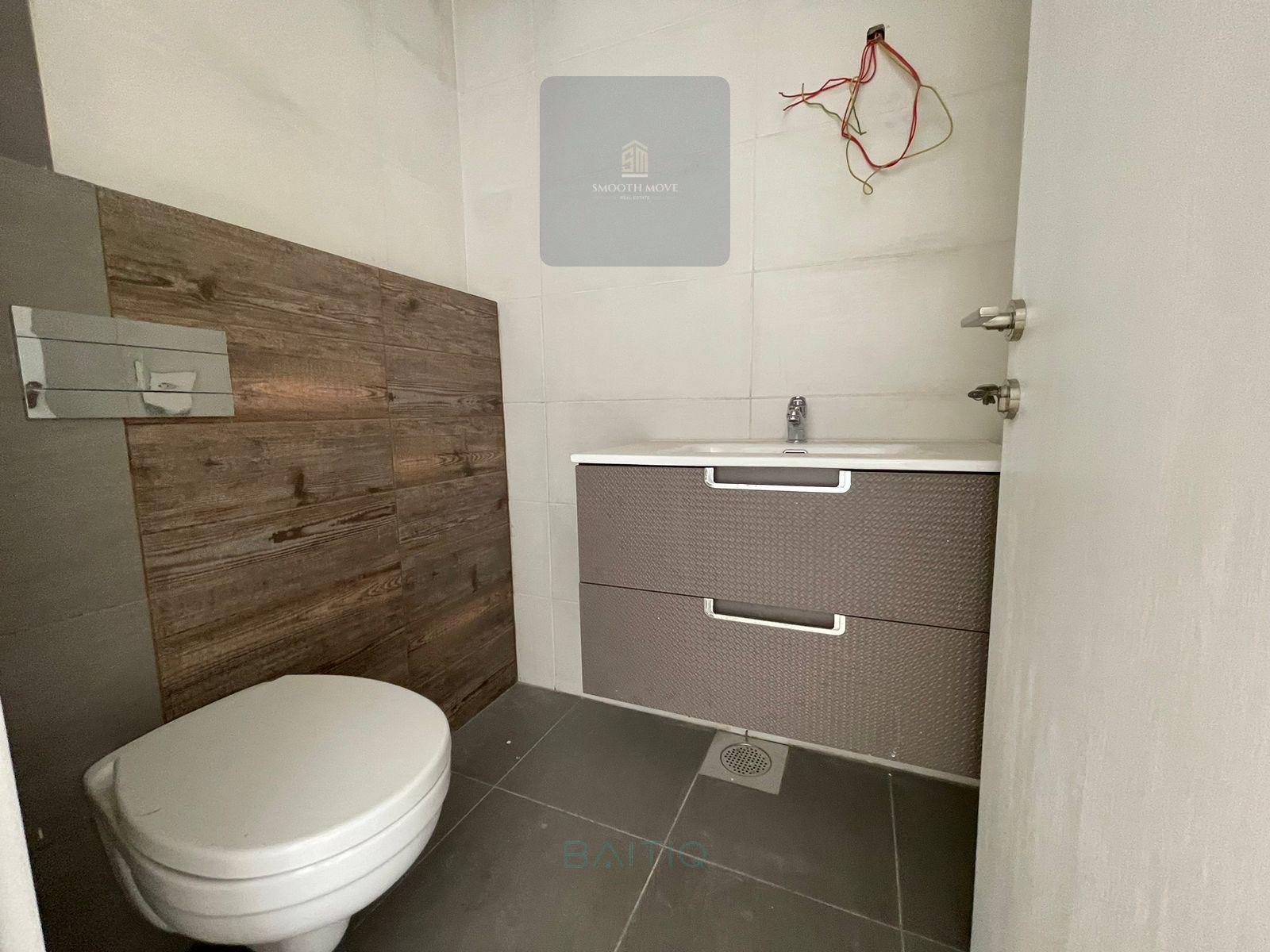 Newly Built 3 Bedroom apartment In Ashrafieh — الصورة 7