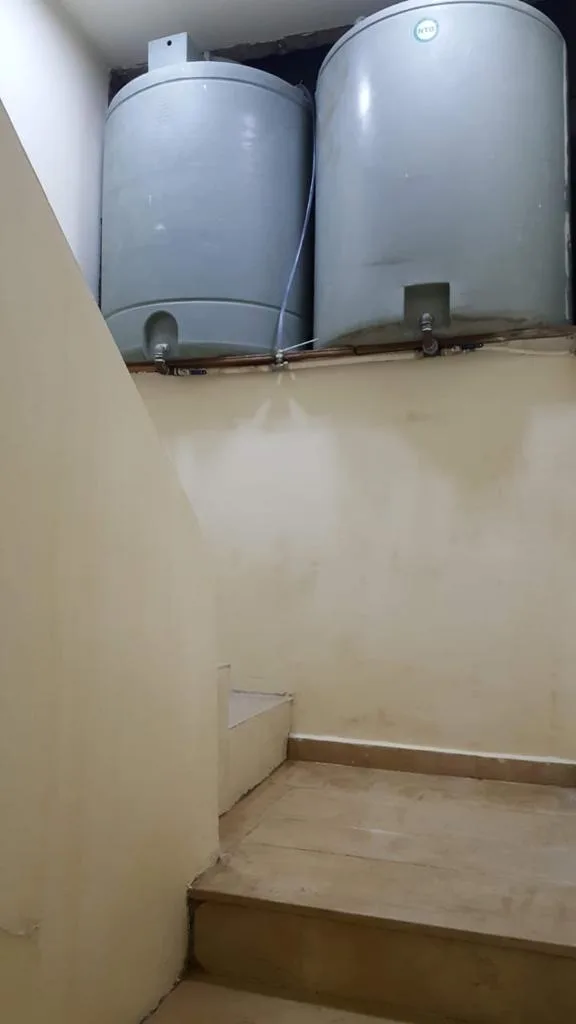 Warehouse for Sale in Mansourieh — الصورة 5