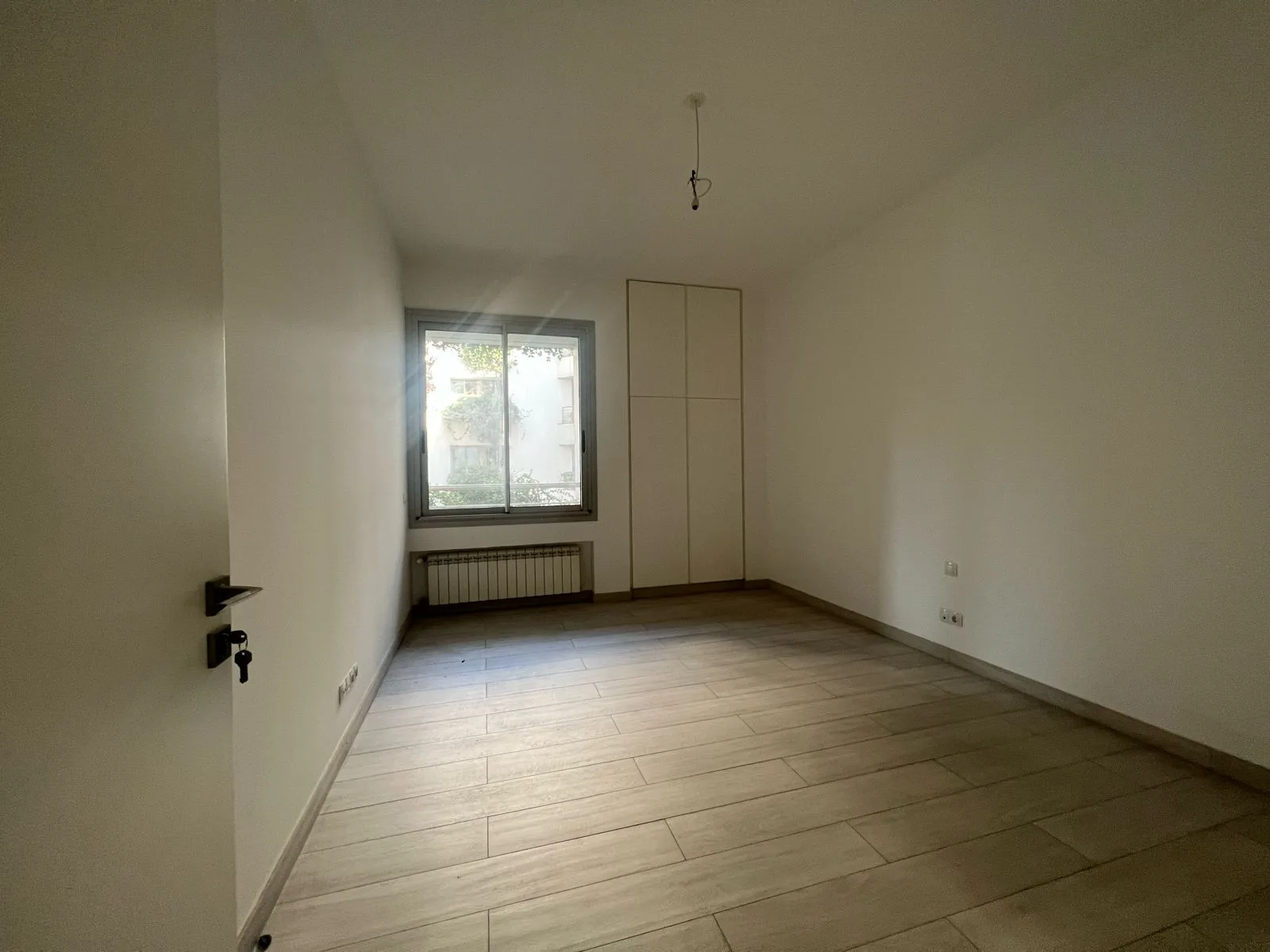 Apartment for Sale in Achrafieh — الصورة 8