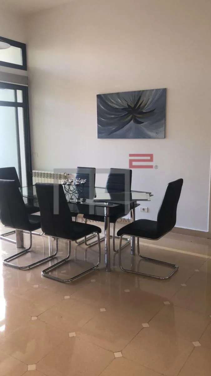 Apartment for Rent in Gemmayze — الصورة 2