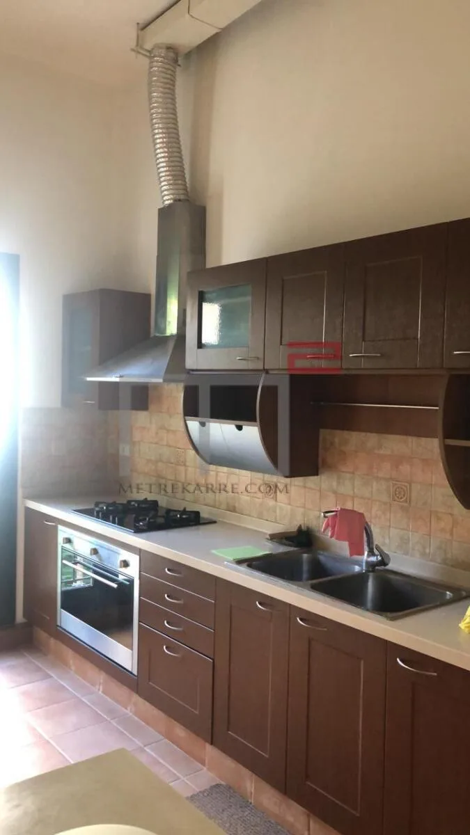 Apartment for Rent in Gemmayze — الصورة 5