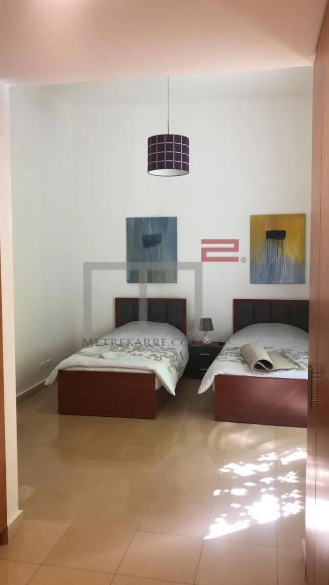 Apartment for Rent in Gemmayze — الصورة 4