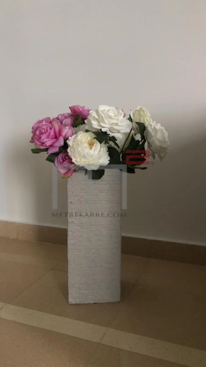 Apartment for Rent in Gemmayze