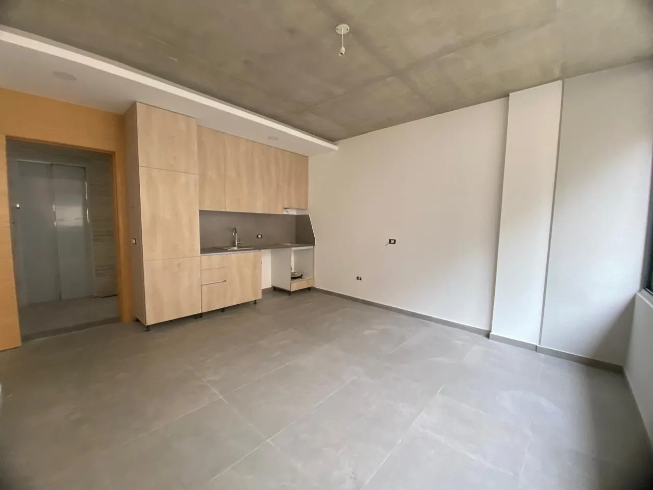Apartment for Sale in Spears — photo 2