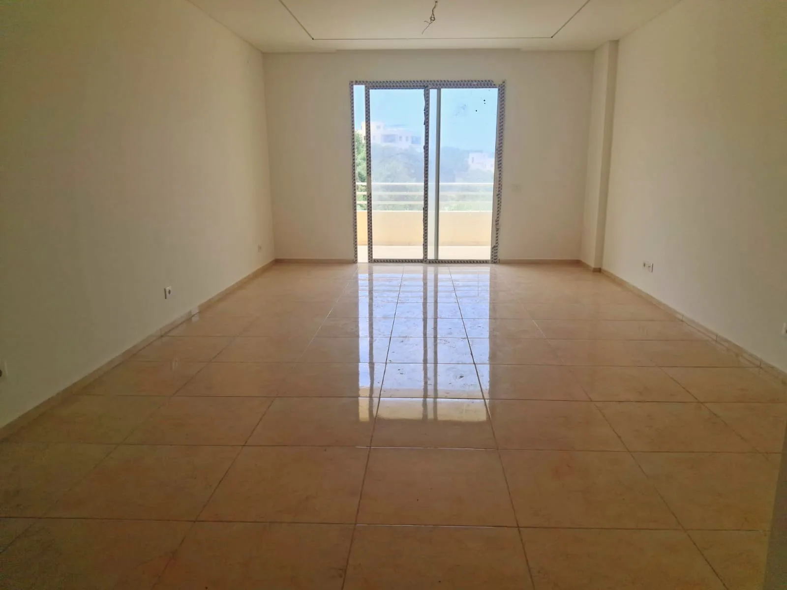 Apartment for Sale in Jdayel — الصورة 3