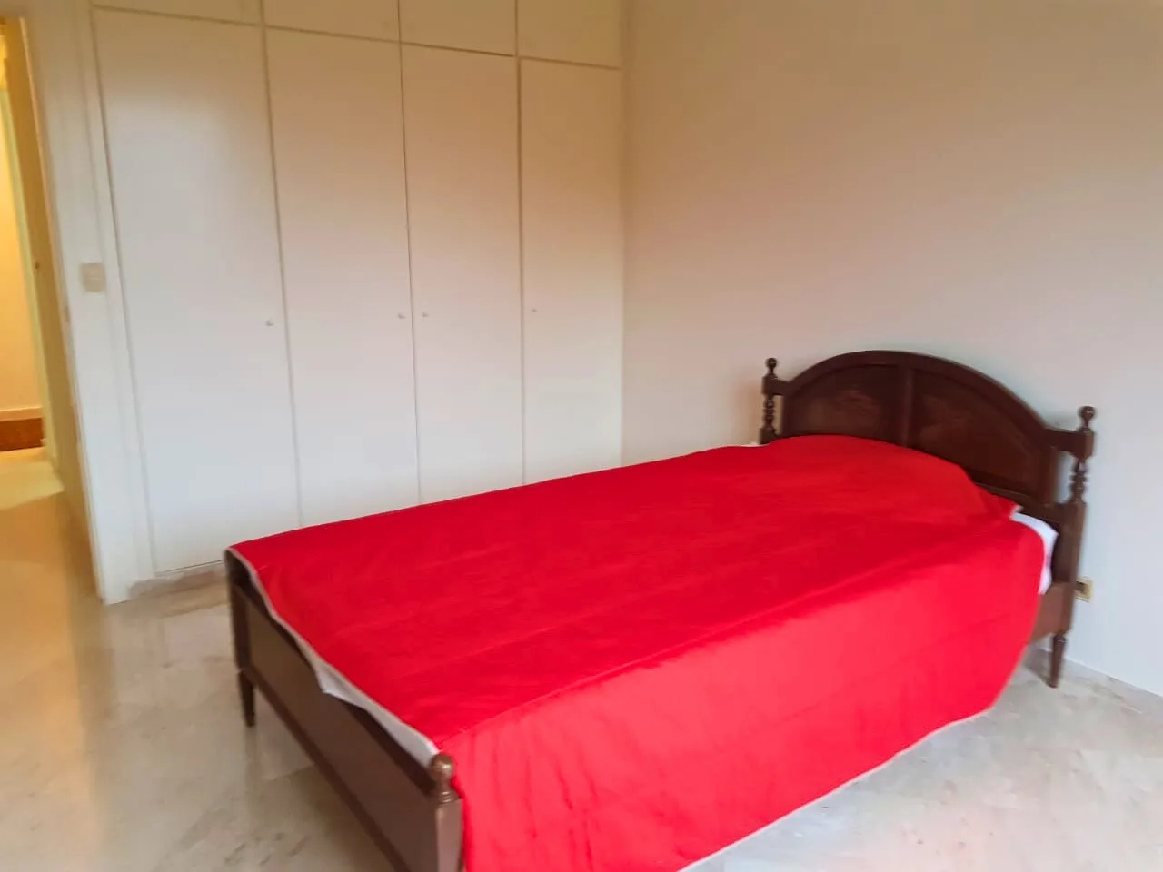 Apartment for Sale in Fatqa, Lebanon — الصورة 7