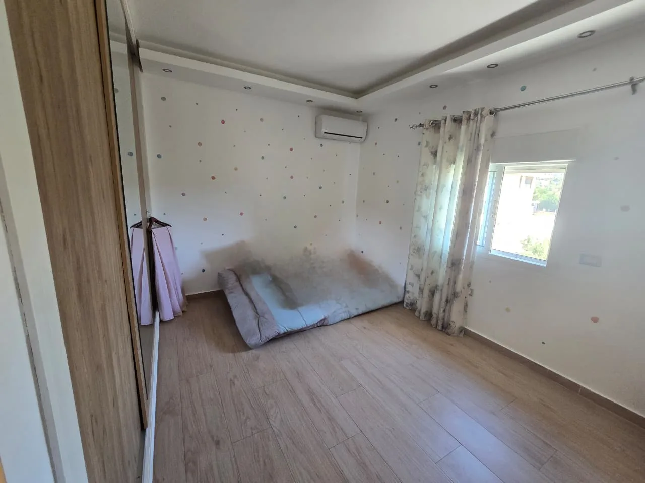 Duplex for Sale in Koura — الصورة 8