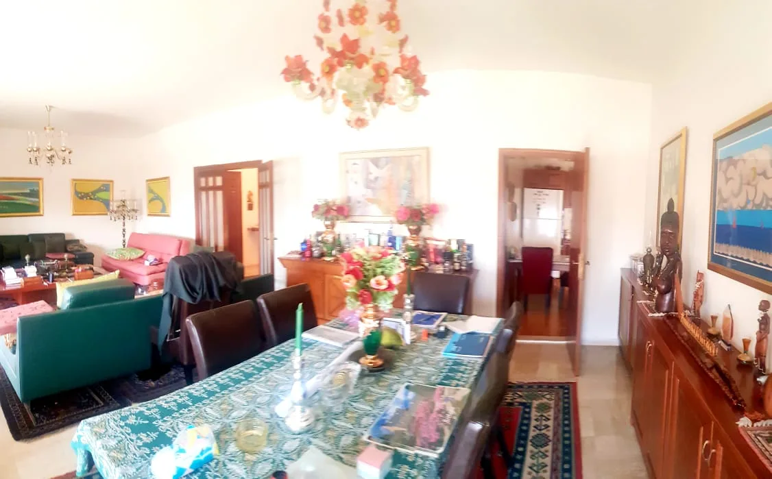 Duplex for Sale in Rayfoun, Lebanon — الصورة 2