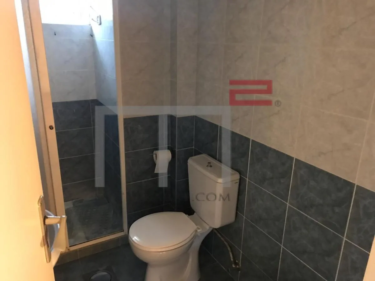 Apartment for Rent in Mar Mikhael — الصورة 2