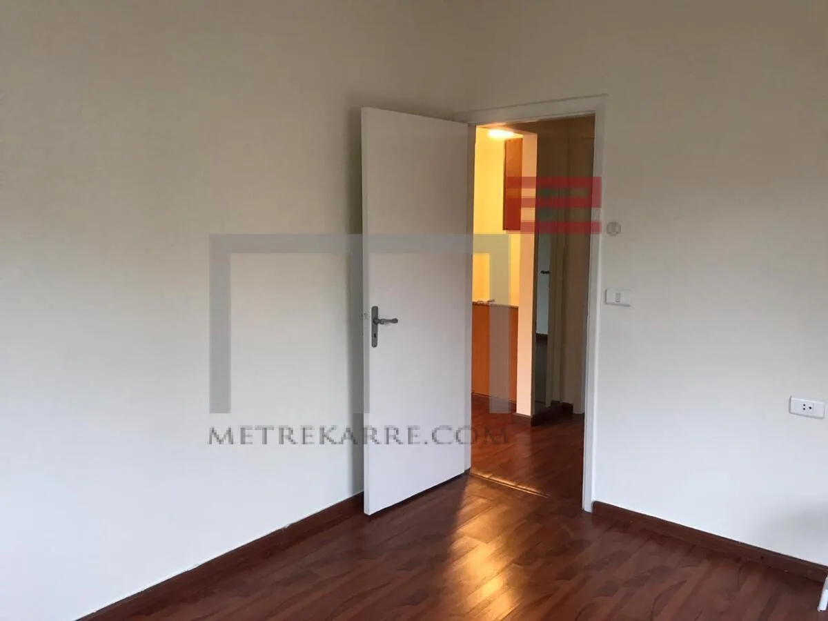 Apartment for Rent in Mar Mikhael — الصورة 3