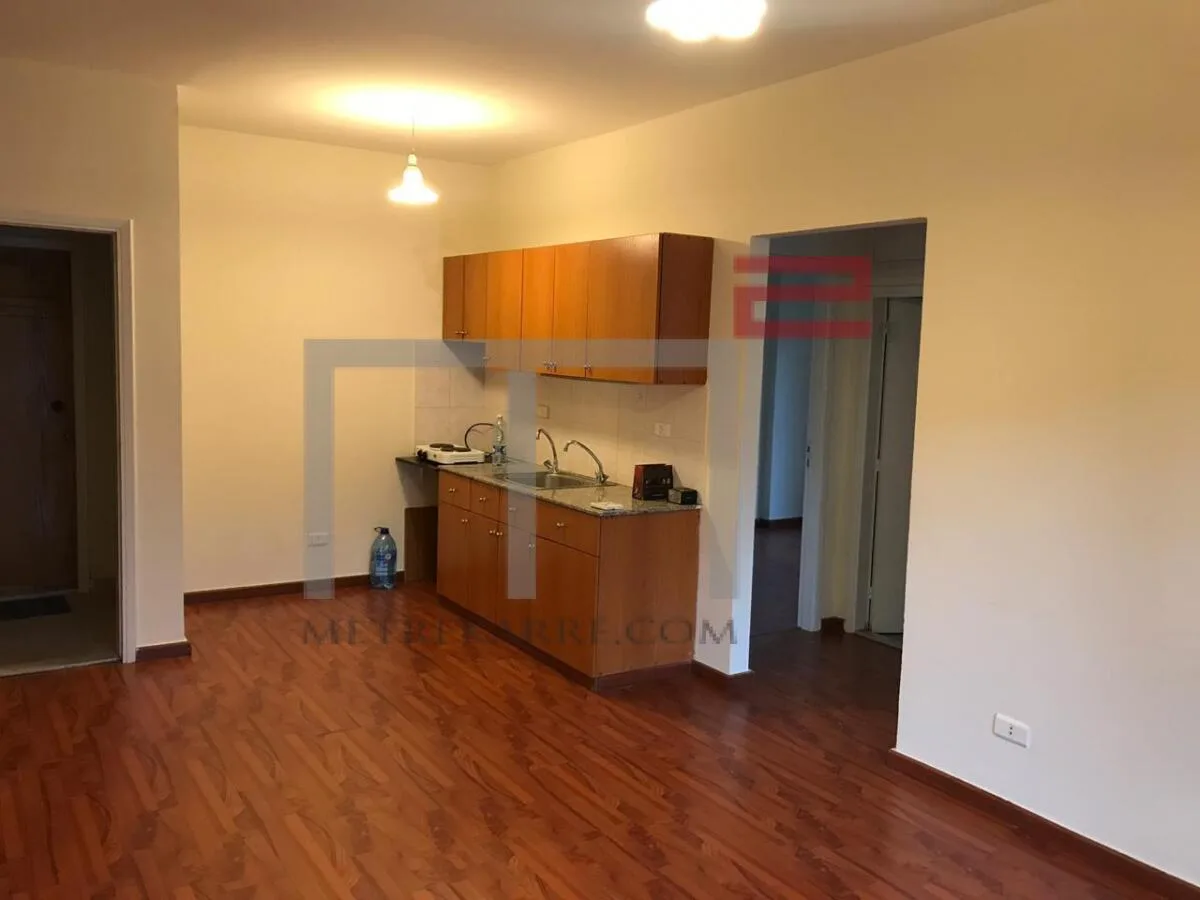 Apartment for Rent in Mar Mikhael