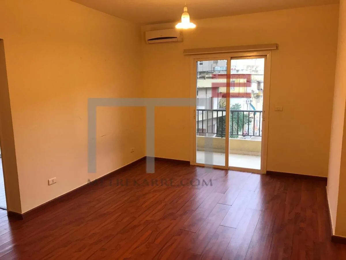 Apartment for Rent in Mar Mikhael — الصورة 4