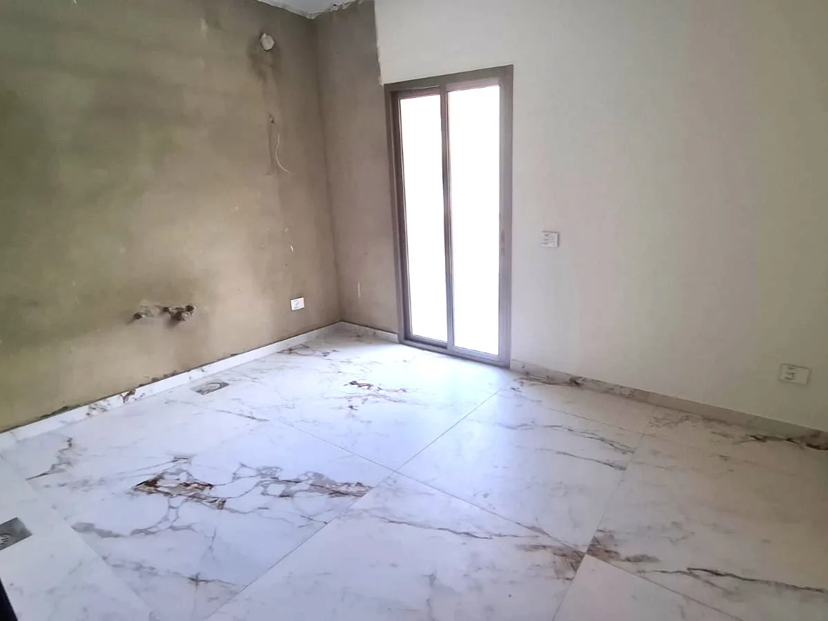 Apartment for Sale in Aaoukar — الصورة 4