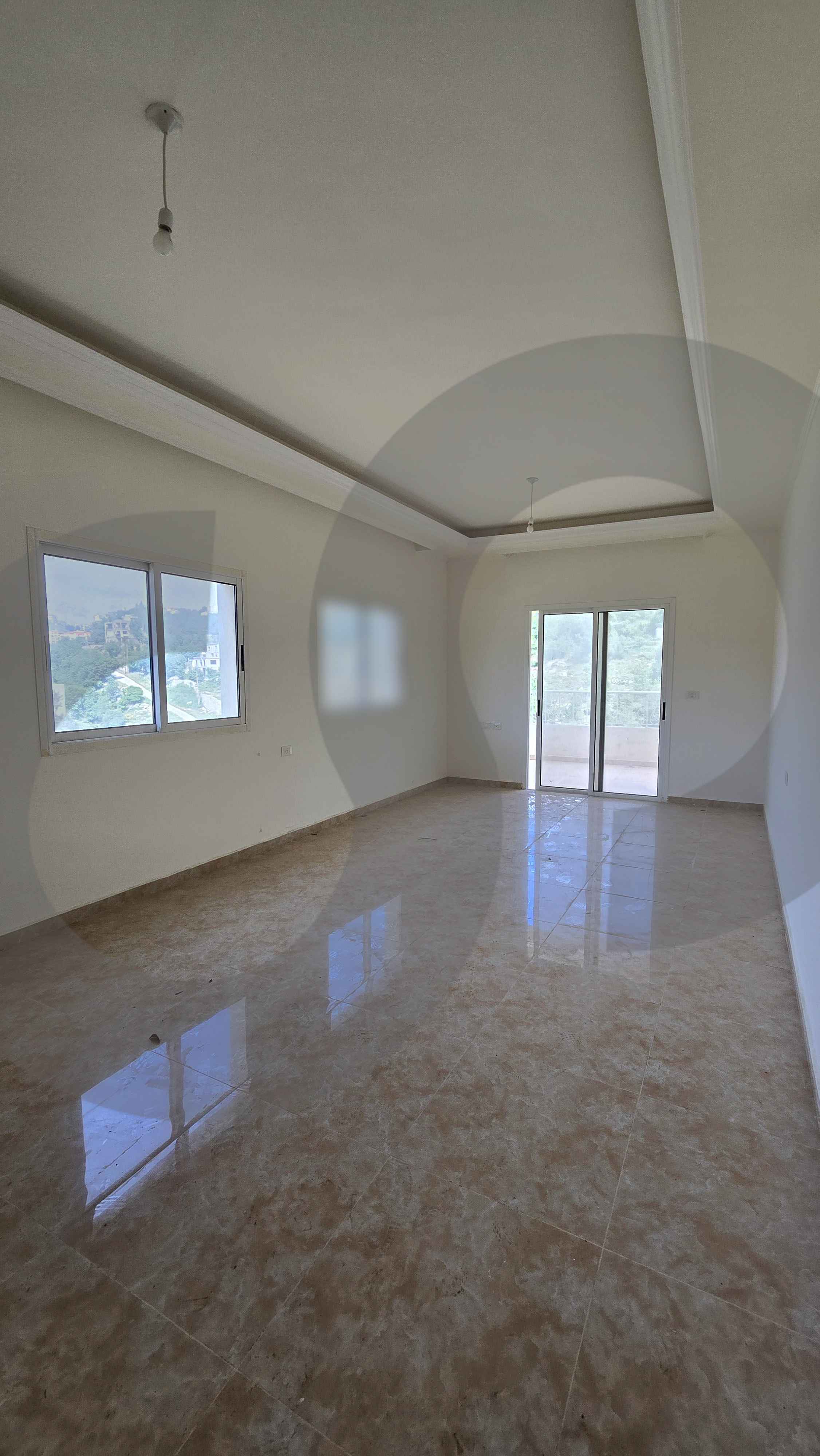 Brand new/ALEY TOWN/ Beautiful Scenery /Calm area — الصورة 3