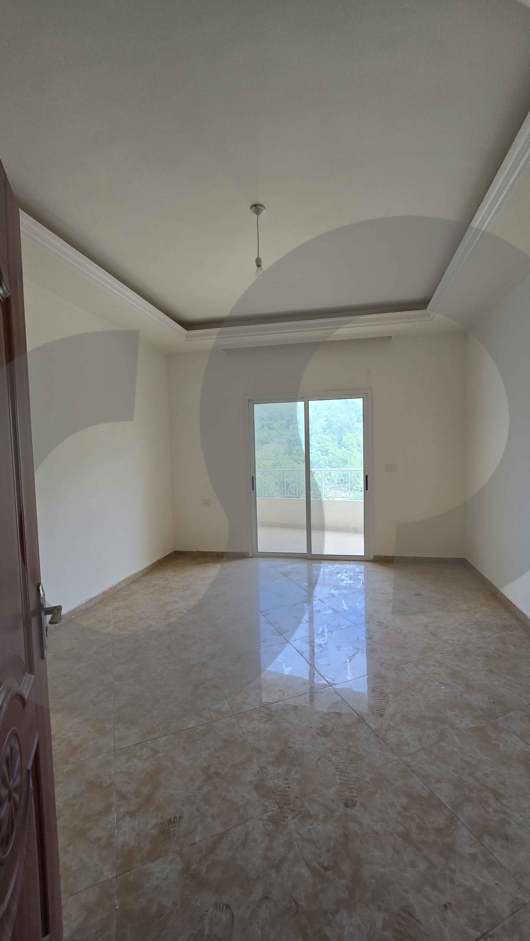 Brand New/Aley Town/ Dead End street / REF#NN137206 !! — photo 2