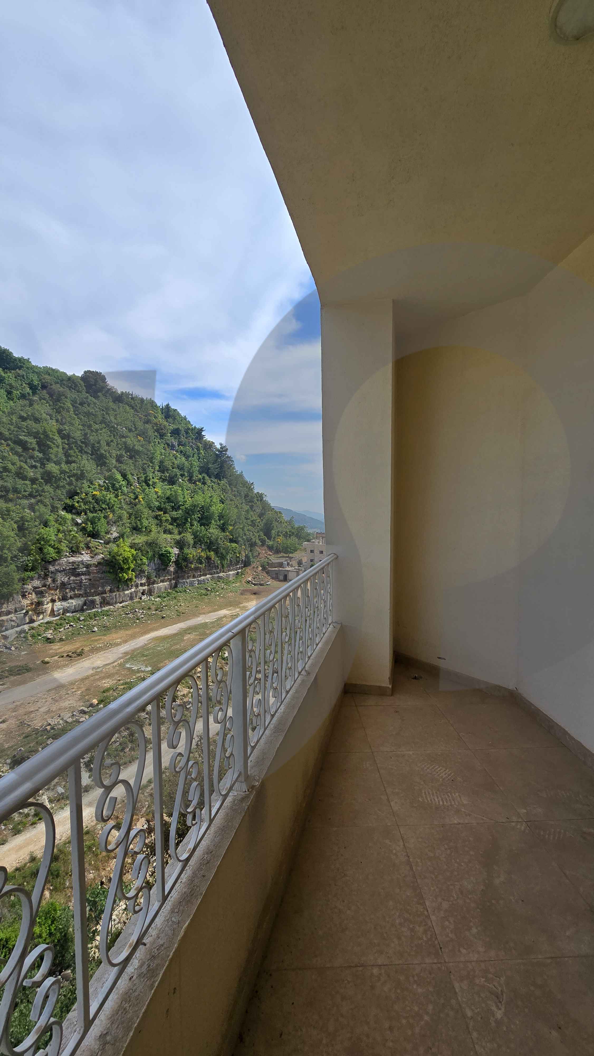 Brand New/Aley Town/ Dead End street / REF#NN137206 !! — photo 3