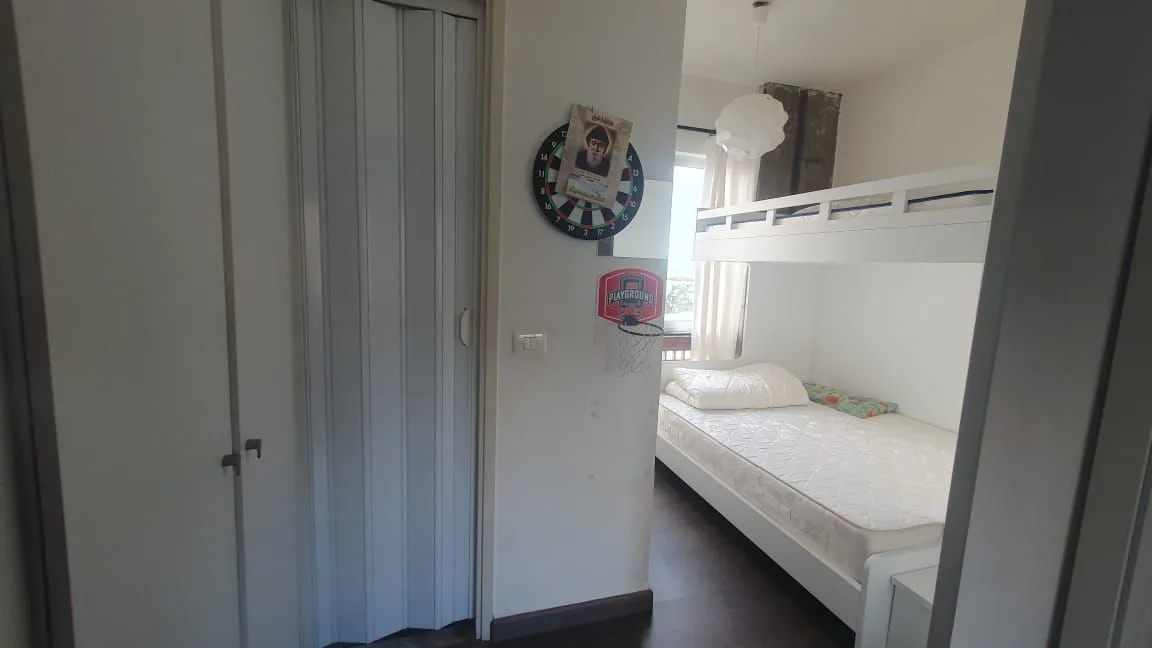 Chalet for sale in Tabarja — الصورة 3