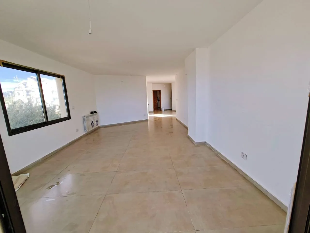 Apartment for Sale in Sehayleh — الصورة 4