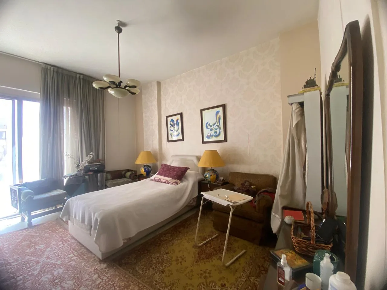 Apartment for Sale in Mar Elias — الصورة 10