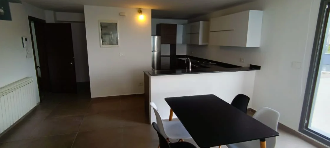 Duplex for Rent in Faqra — الصورة 2